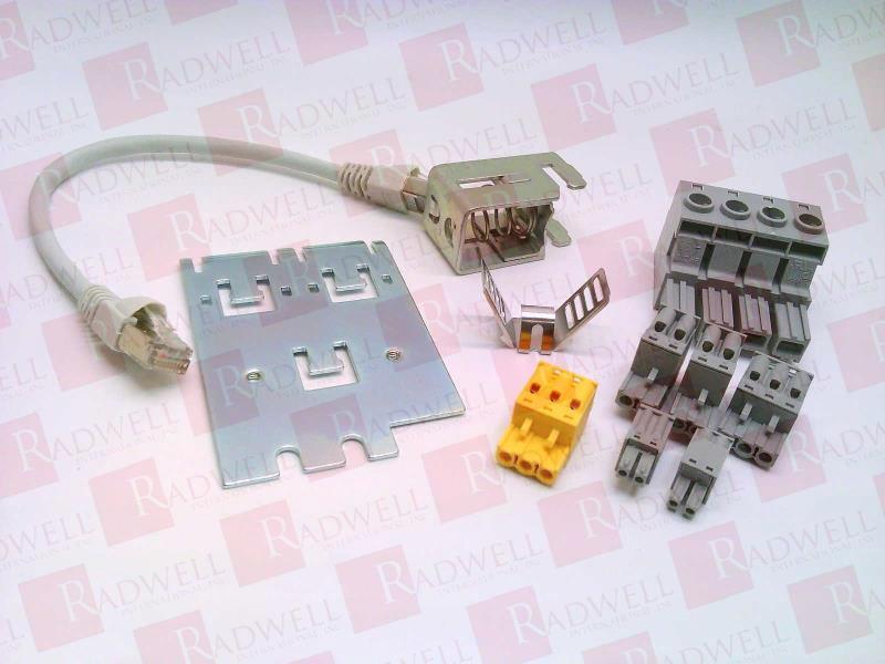 LENZE E70AZEVK003