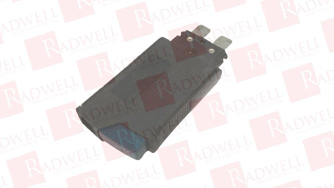 EATON CORPORATION TCP-2.0A