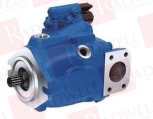 BOSCH R986V00452