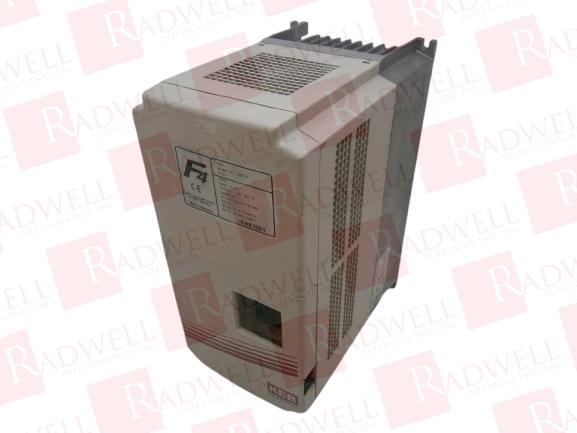 KEB AUTOMATION 16F4-COG-M441