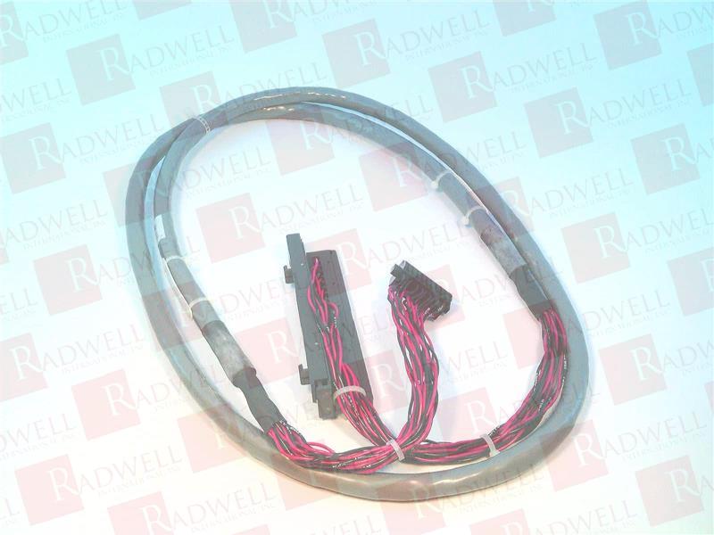 WEIDMULLER 998750
