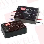 MEAN WELL LDH-45B-1050