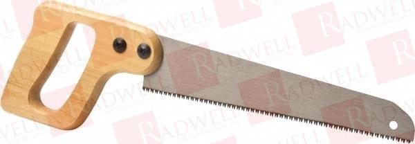 STANLEY BLACK & DECKER 20-221