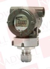 YOKOGAWA EJA110E-JMS4G-922DJ