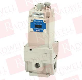 SMC ITV3050-SEN-N4-DUX02357