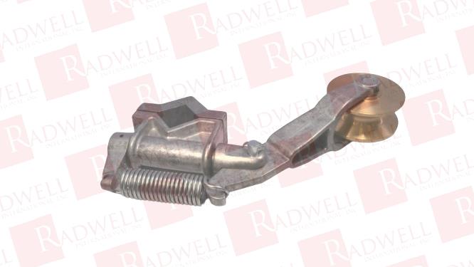 DUCT-O-WIRE D-175-7WS
