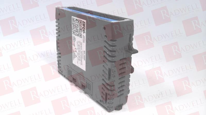 AUTOMATION DIRECT BX-16NA