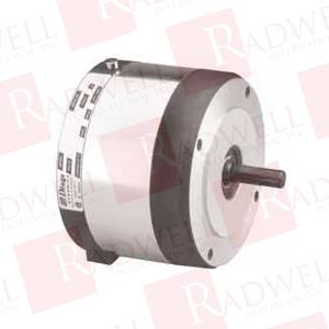 DINGS CO 62006-551-51FF-X