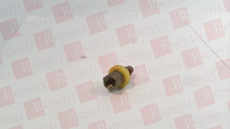 PARKER 32982-3-4B