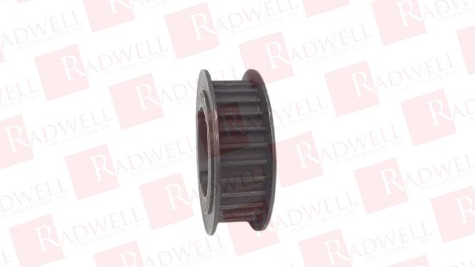 ASEA BROWN BOVERI 112854