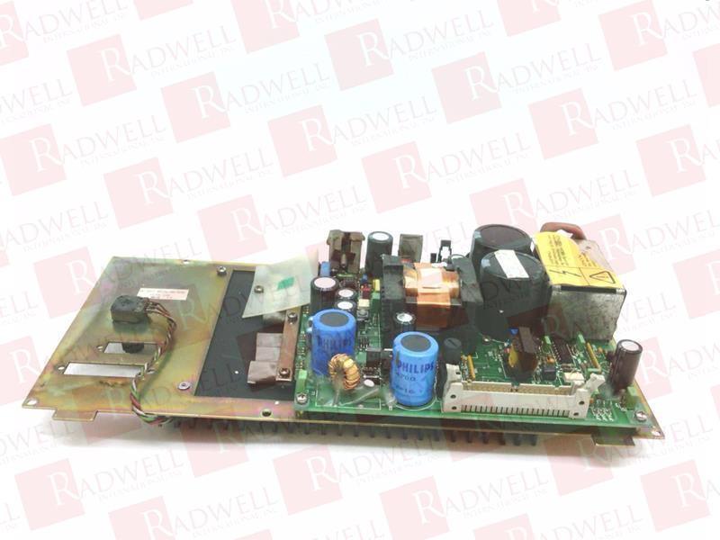 FAGOR KFU-8028/30/800