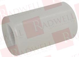 RAF ELECTRONIC M0510-25-N