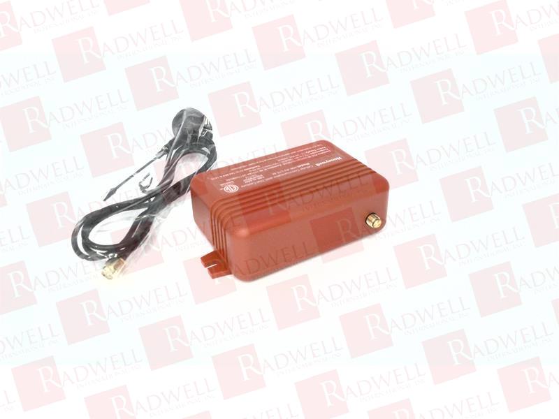 HONEYWELL HW-AV-LTE-M