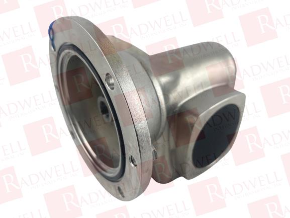 ALTRA INDUSTRIAL MOTION SSF7180-60KC-B5-GS1