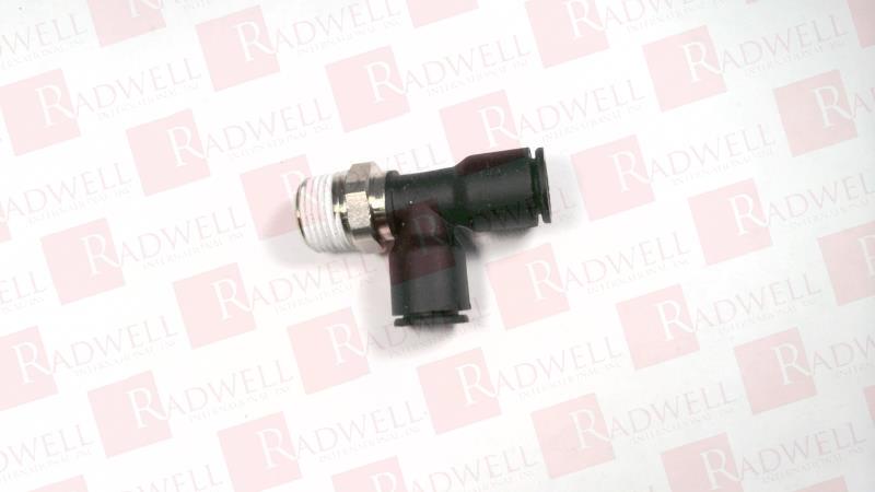 PARKER 3103 60 18