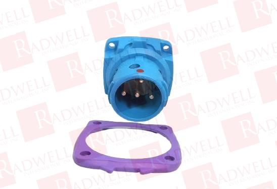 MARECHAL ELECTRIC SA 63-18023