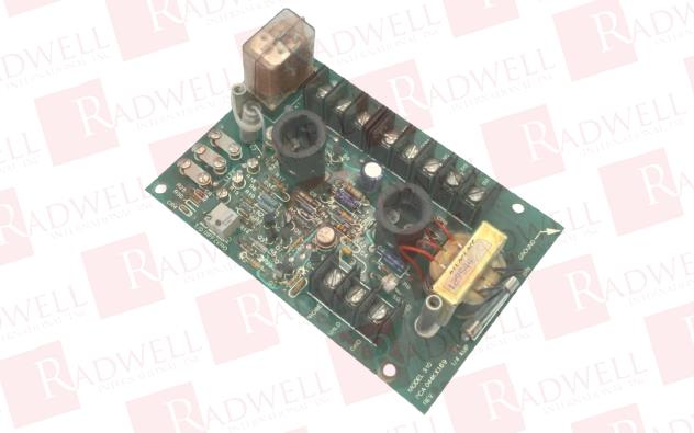 INVENSYS PCA044KX169