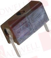CINCH 105-0758-001