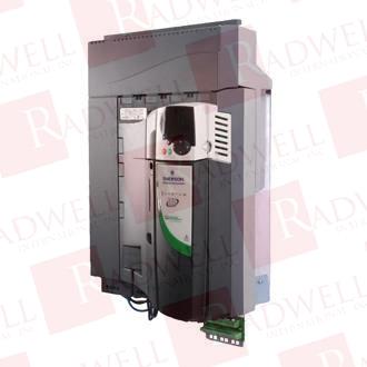 NIDEC CORP QMP350A4