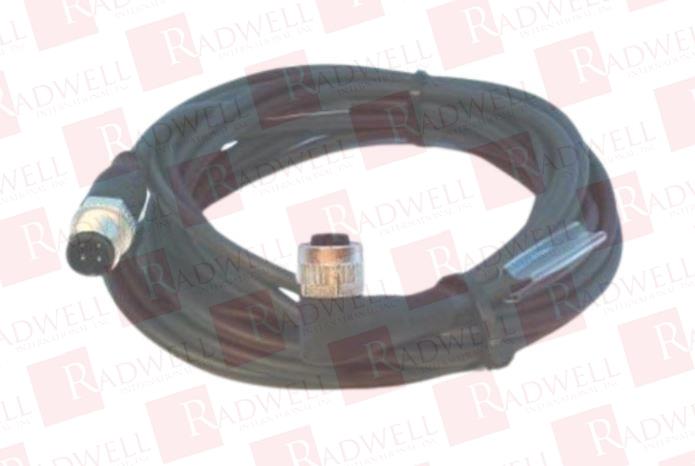 BALLUFF BCC M425-M414-3A-304-PX0434-050