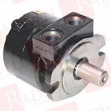 PARKER 116A-088-BS-0