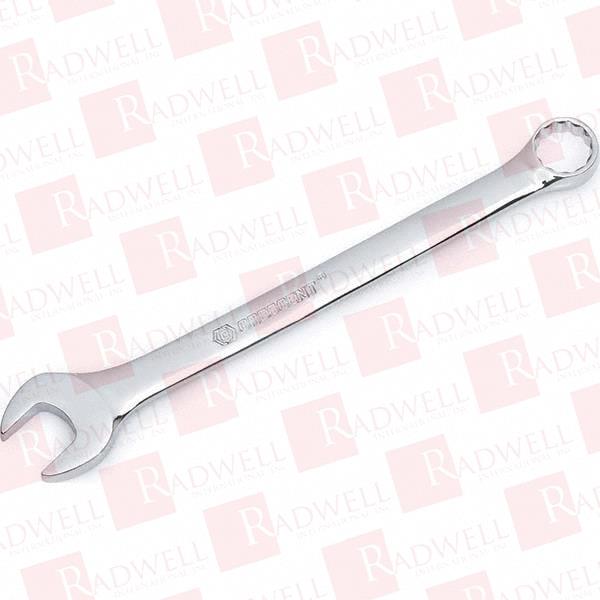 APEX TOOLS CJCW8