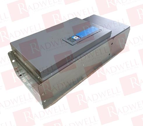 DANFOSS 135N8127