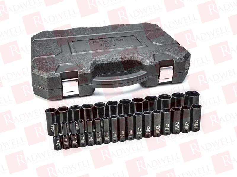 APEX TOOLS 84935N