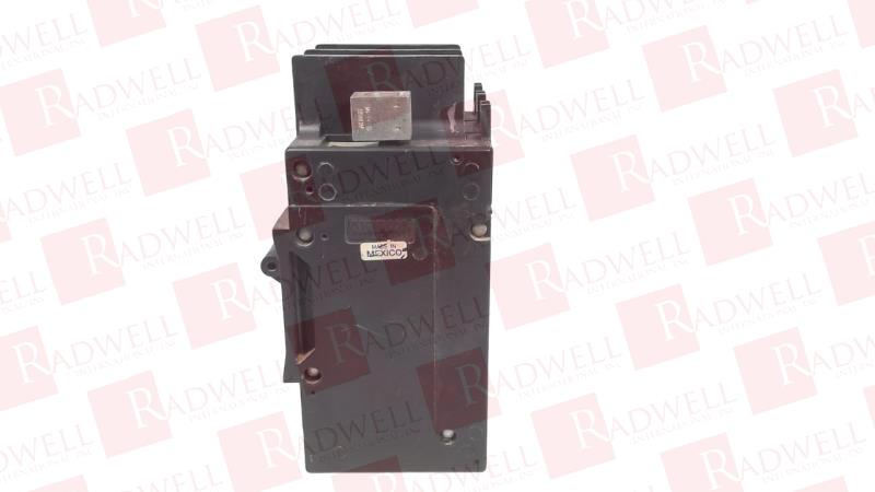 SENSATA TECHNOLOGIES 219-3-1-66-8-2-80