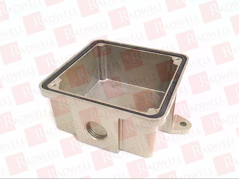 BROAN NUTONE S-2349