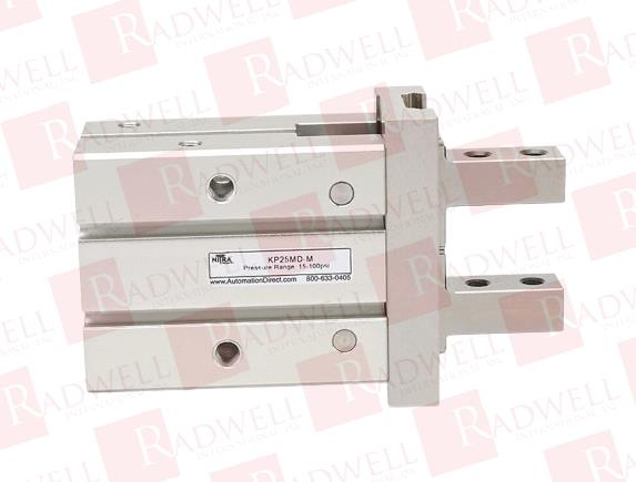 AUTOMATION DIRECT KP25MD-M