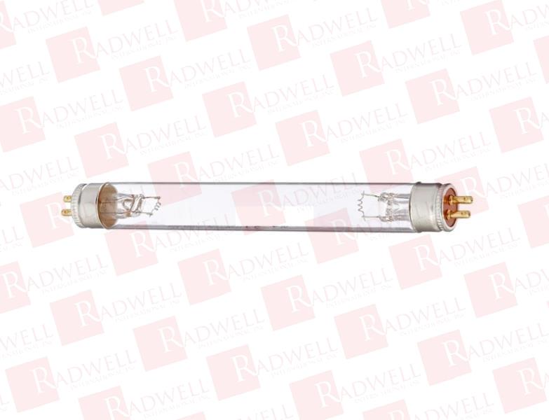 RADWELL VERIFIED SUBSTITUTE BLE-2537S-SUB