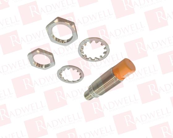 EFECTOR OGP-HPKG/US/90-OG5125