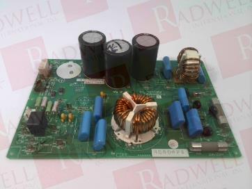 SANYO 1FA4B1B100600-0