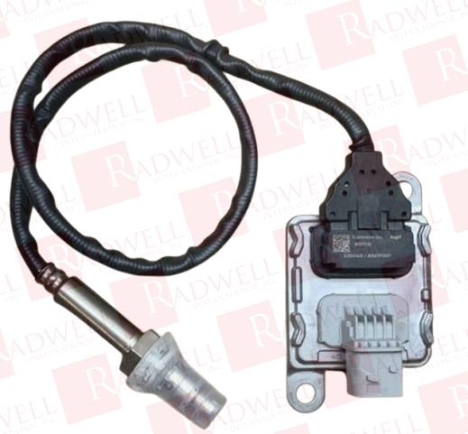 CUMMINS 6304160