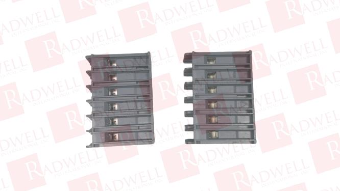 SIEMENS 3RA69201B