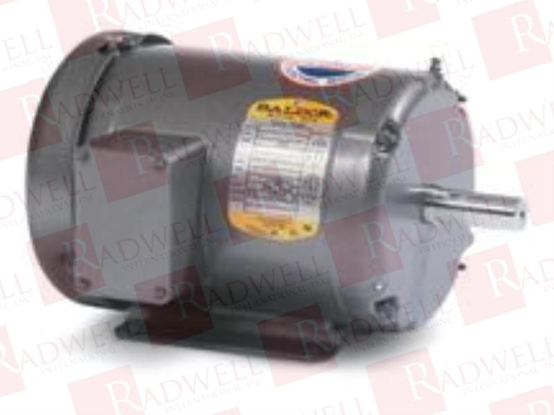 ASEA BROWN BOVERI M1759T