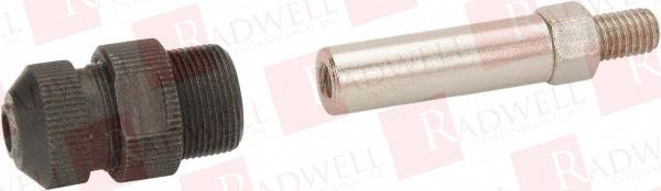 AVK INDUSTRIAL PRODUCTS AA485-1015N