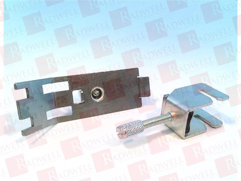 B&R 8SCS009.0000-00