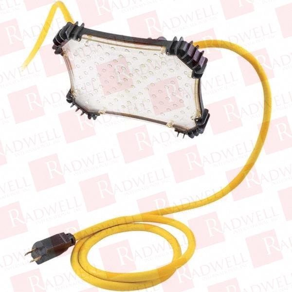 HUBBELL HBL182S50LED