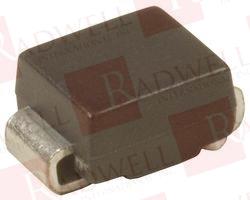 ON SEMICONDUCTOR MBRA340T3G
