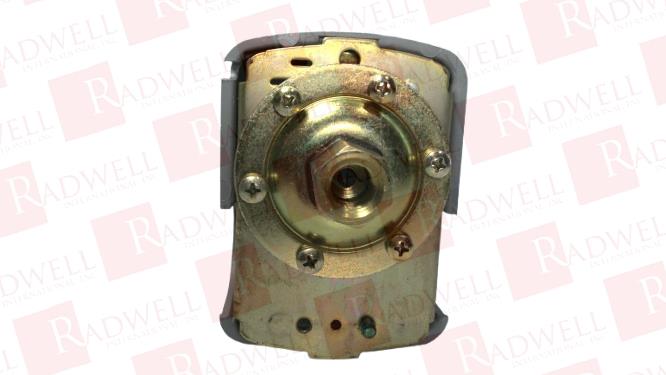 SCHNEIDER ELECTRIC 9013FRG22J19