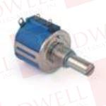 BOURNS 3541H-1-103L