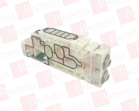 SMC SY70M-2-3DA-C6-NA