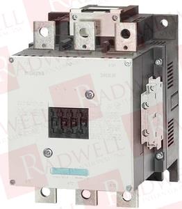 SIEMENS 3RT1064-6AP36