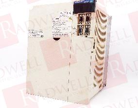 MITSUBISHI MR-J2S-700B-S118