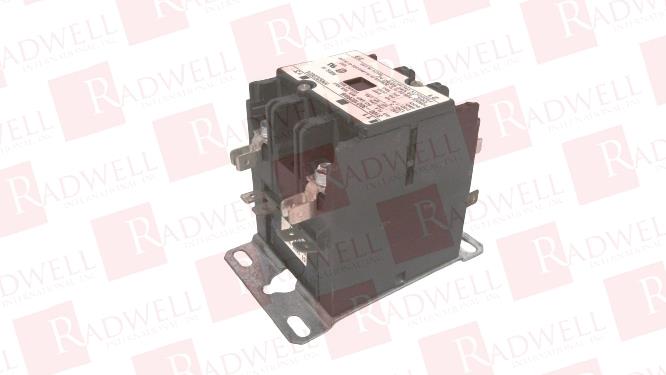 TYCO 3100-30Q1028WB