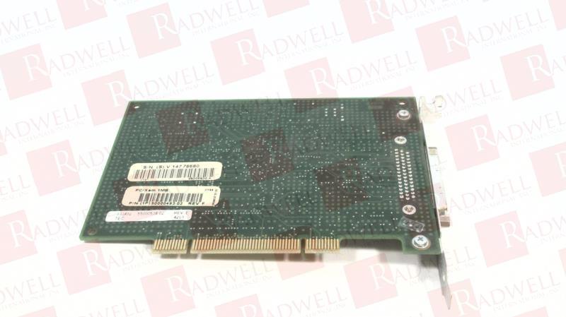 DIGI INTERNATIONAL 50000493-02