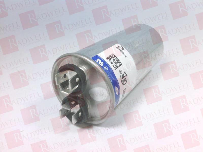 GENERAL ELECTRIC 97F9608S