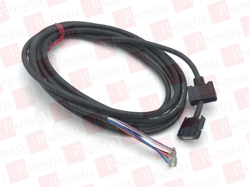 KEYENCE CORP E43868